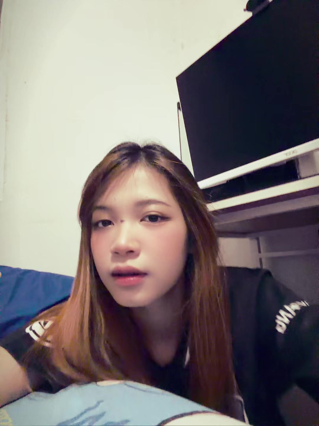 @ไอโอลีฟ
