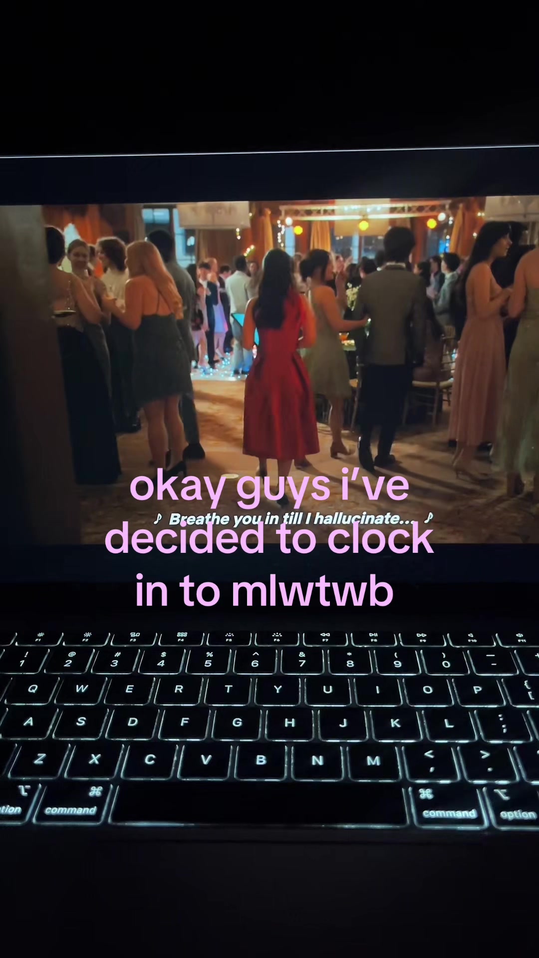 @j ❦