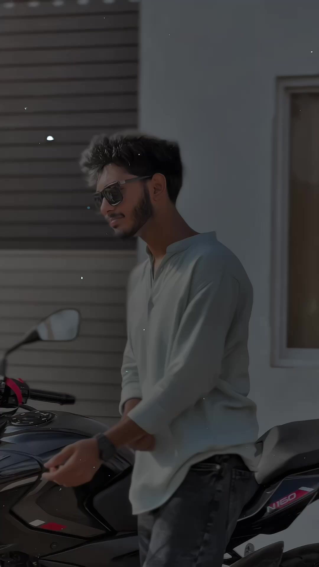 @𝑺𝑨𝑯𝑳𝑨𝑵🍒
