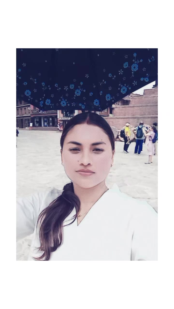 @@✨♡Ba_beeta♡✨🪬🦋