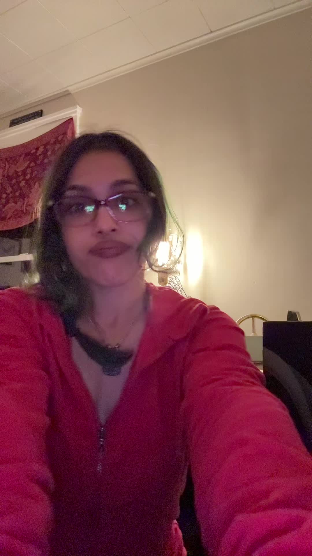 @a🌸