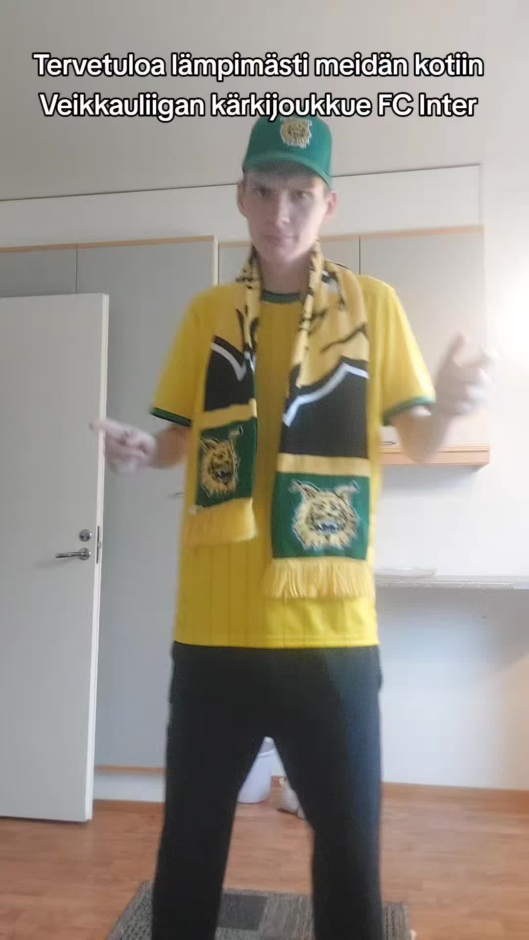 @UrheiluKuningas