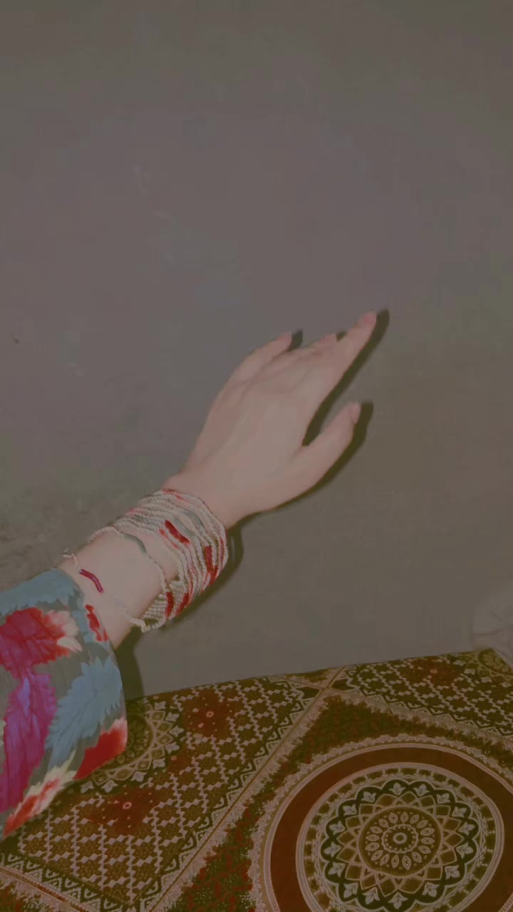 @Arissa7292