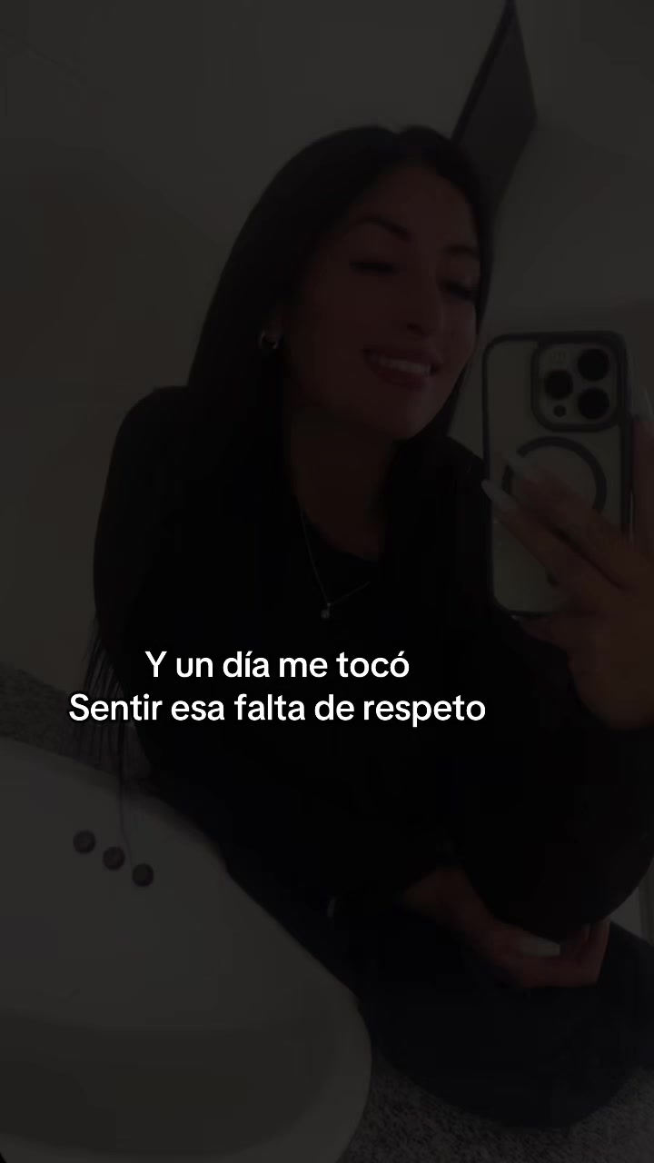 @florsilva914
