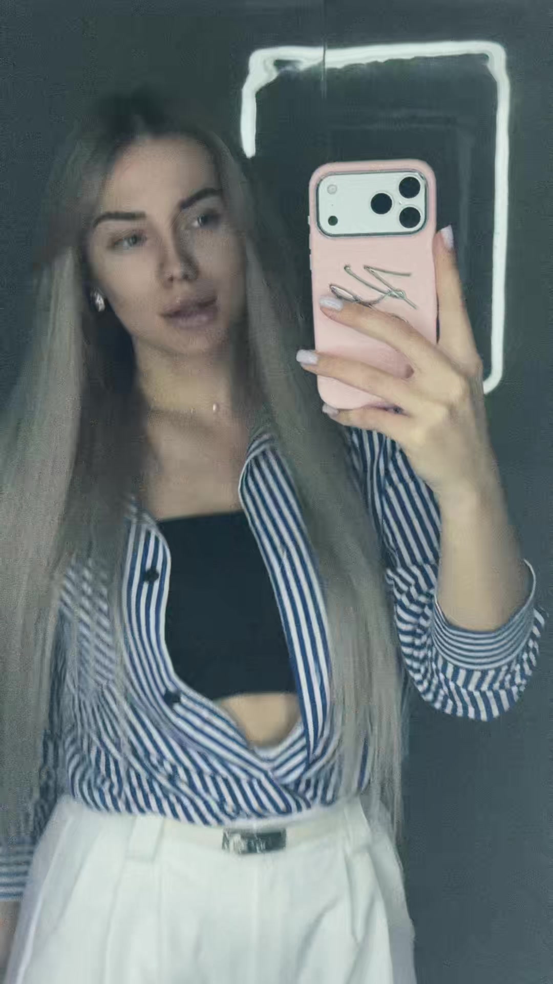 @kseniya