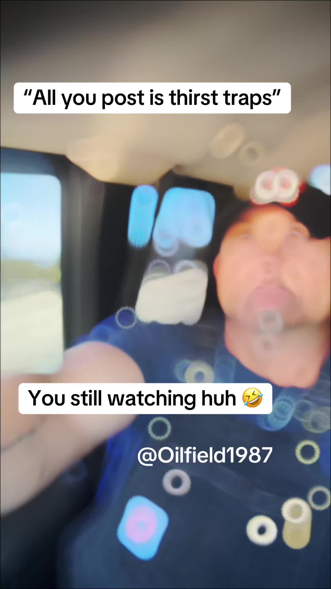 @Chris