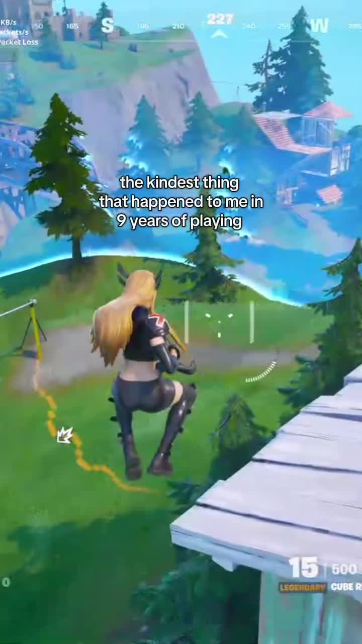 @💗