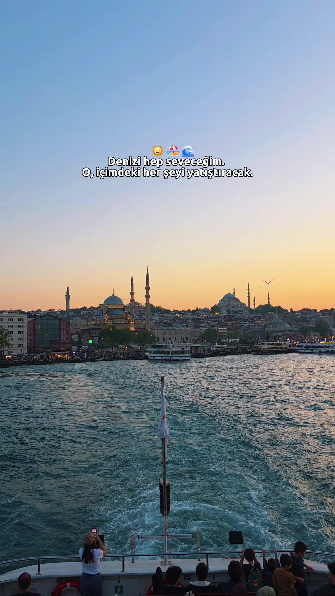 @duslerdeistanbul