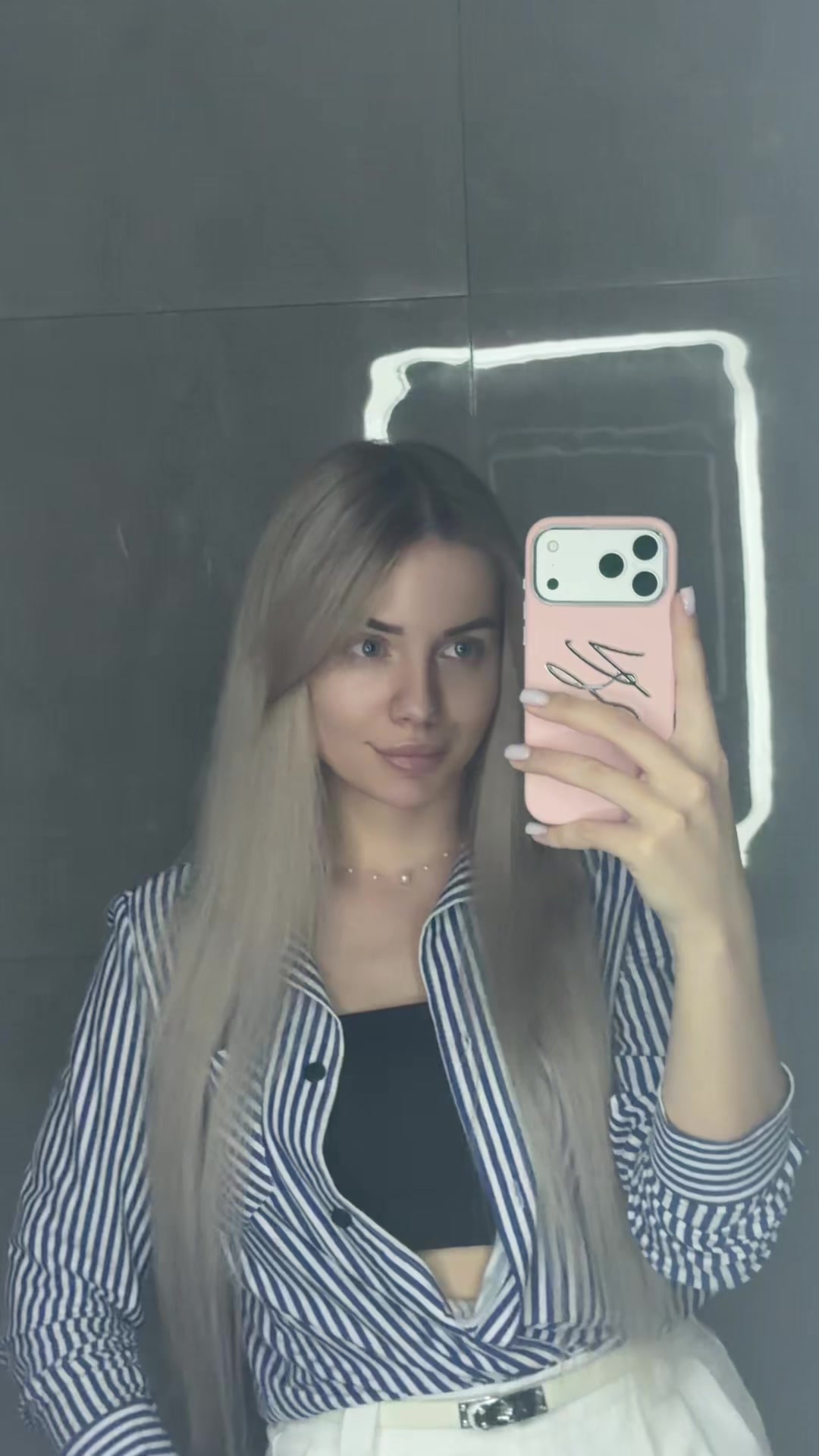 @kseniya