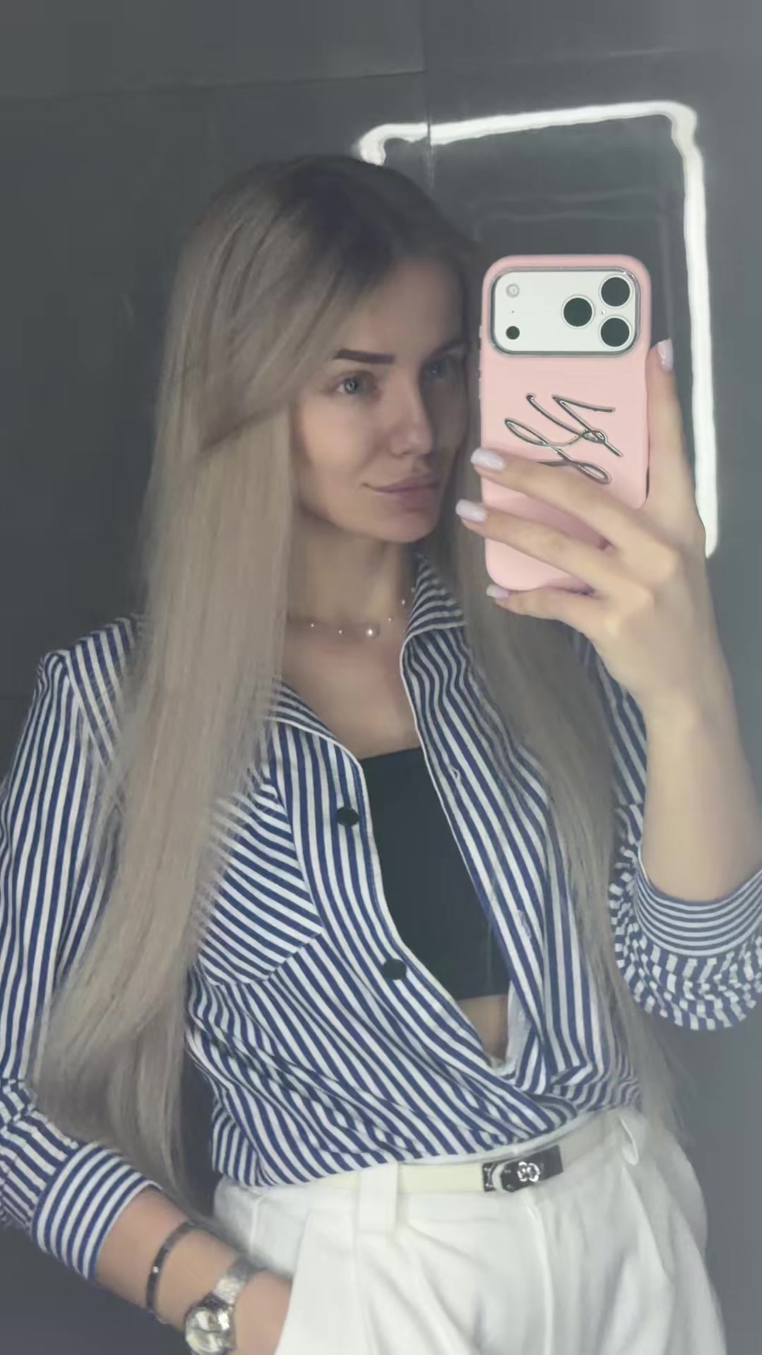 @kseniya
