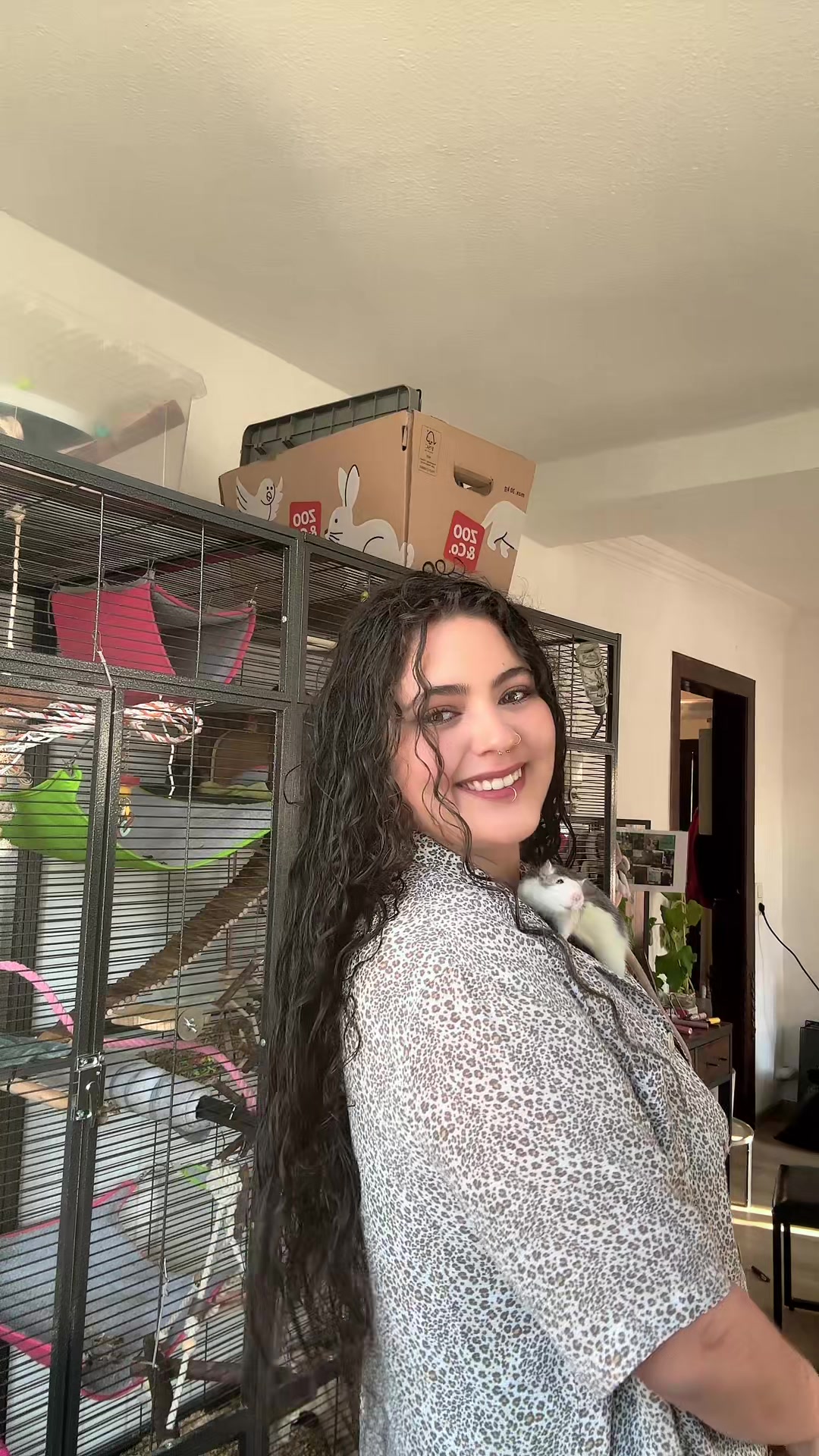 @Kimily⛓️