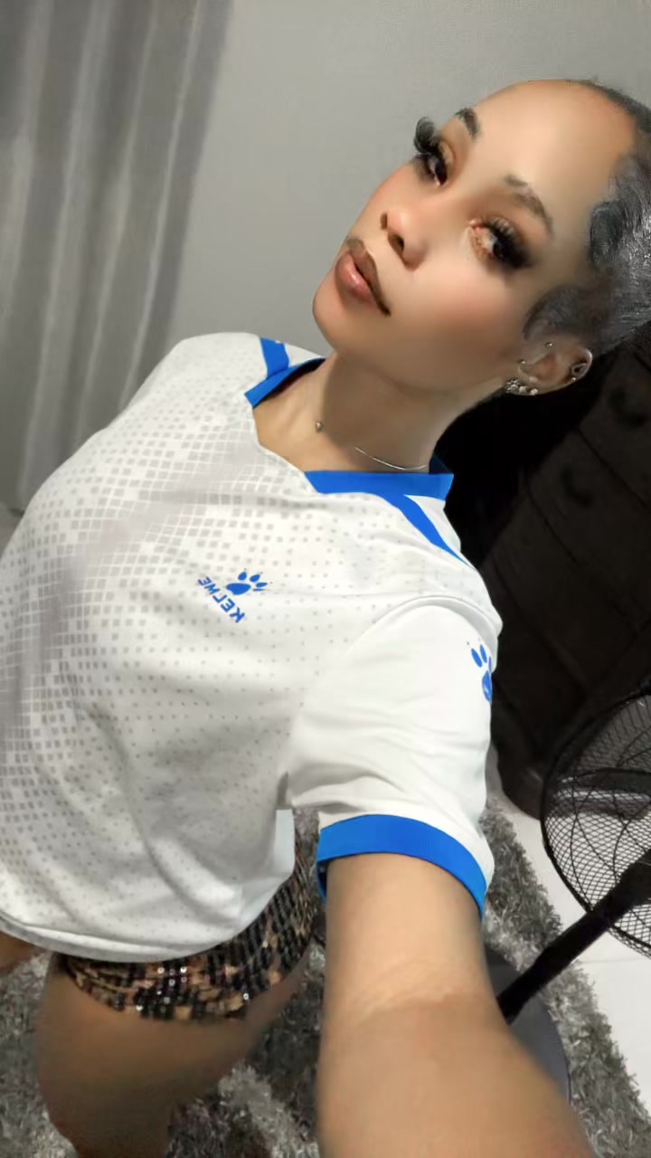 @biiigm0tion