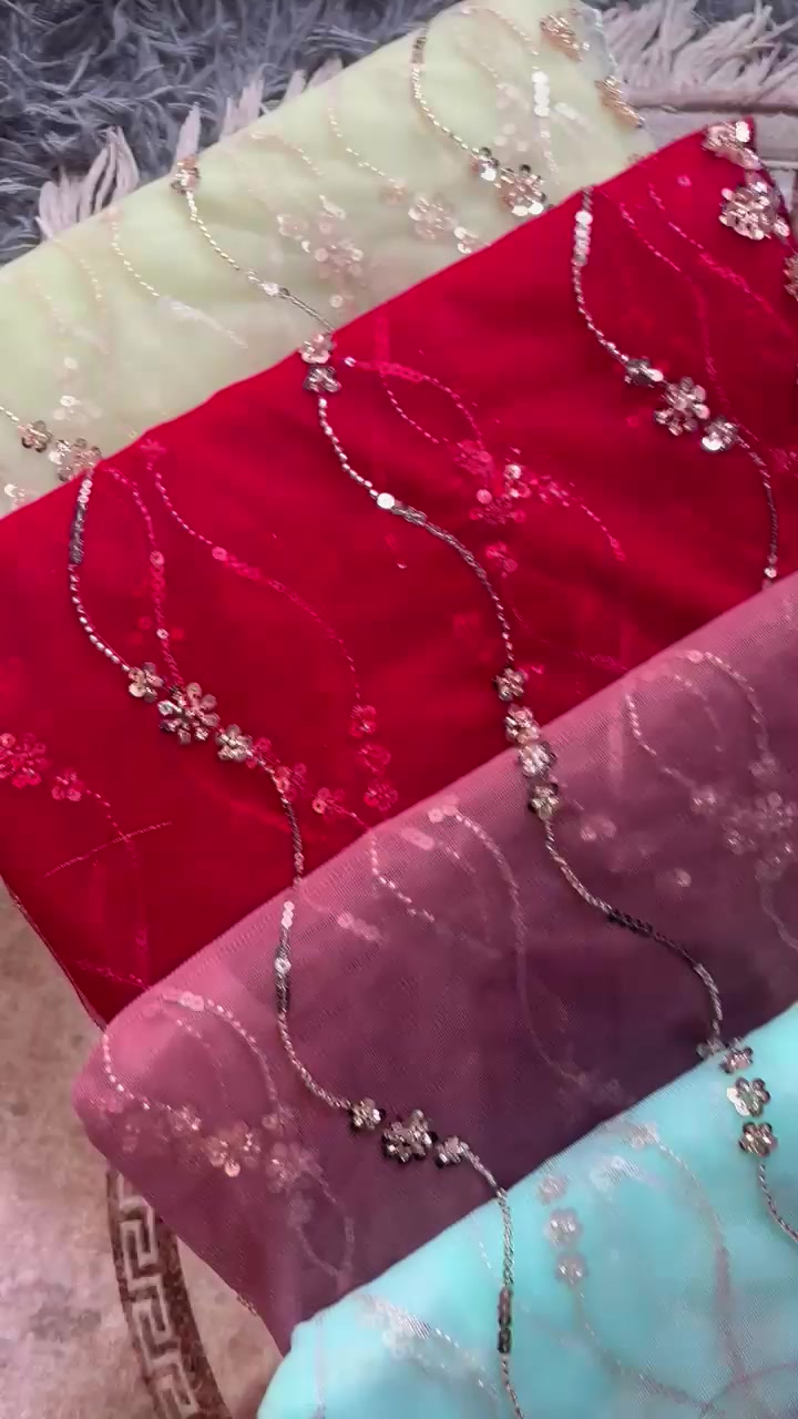@Jyoti collection