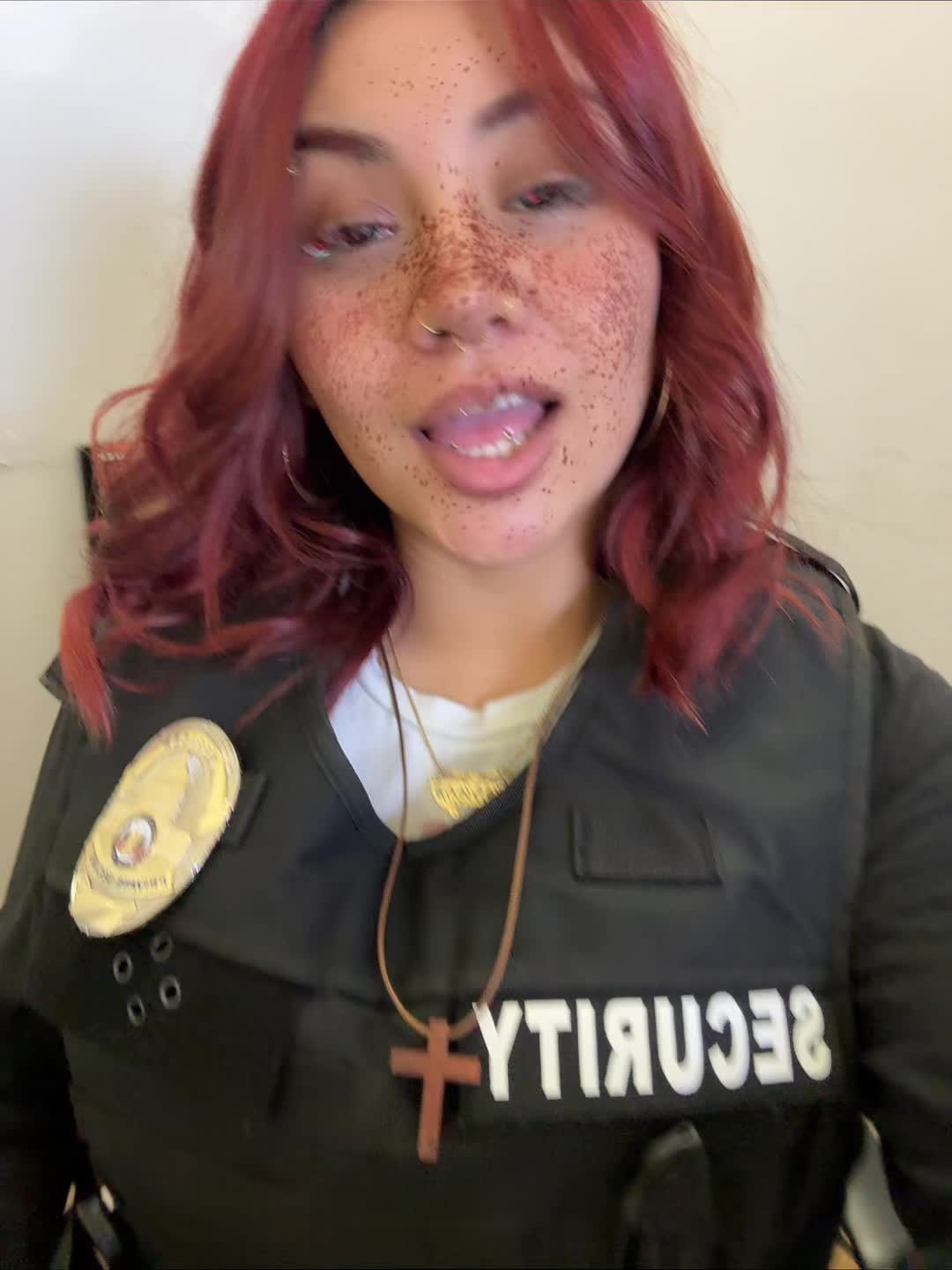 @alien.smok3