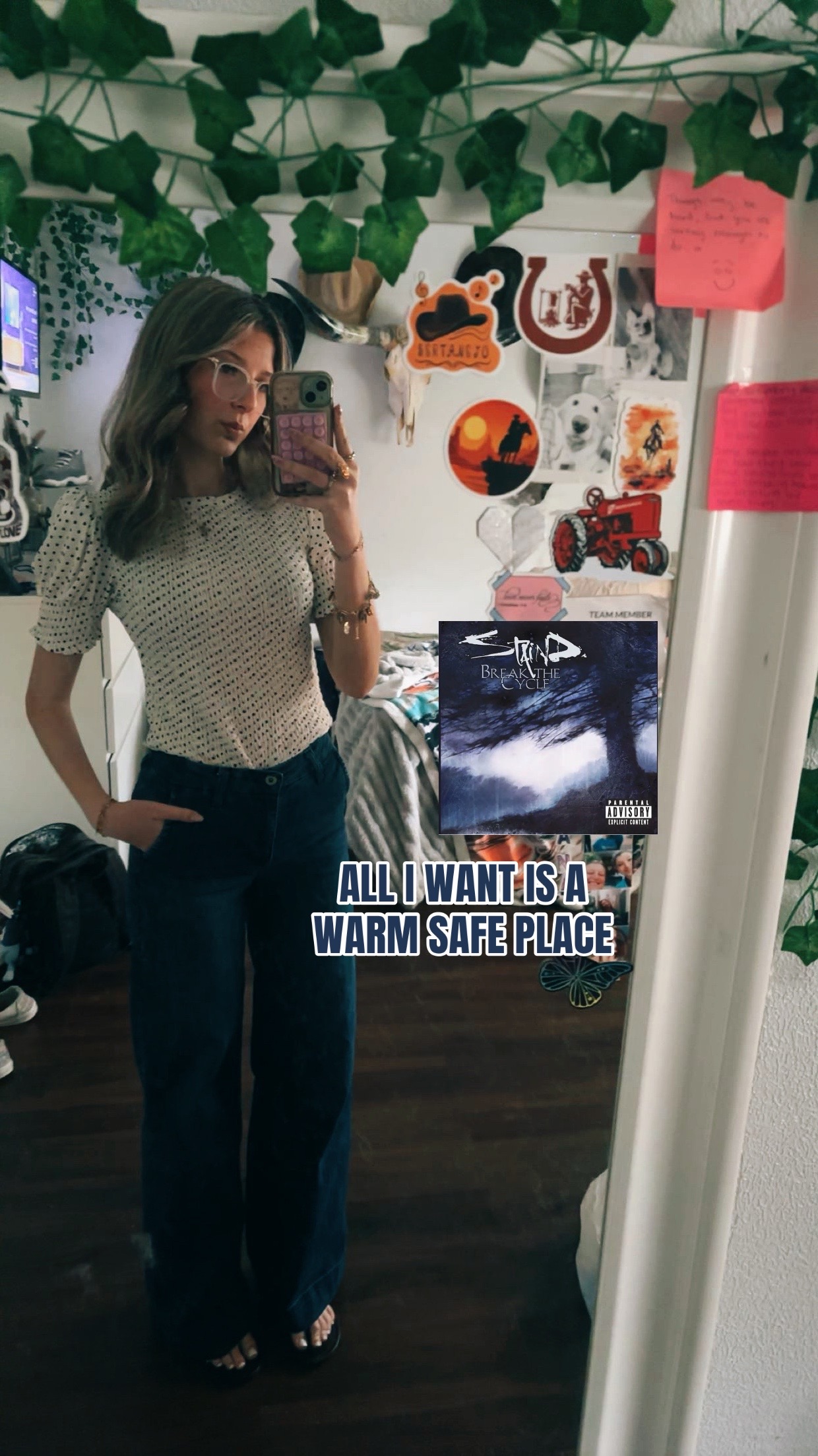 @Rylee