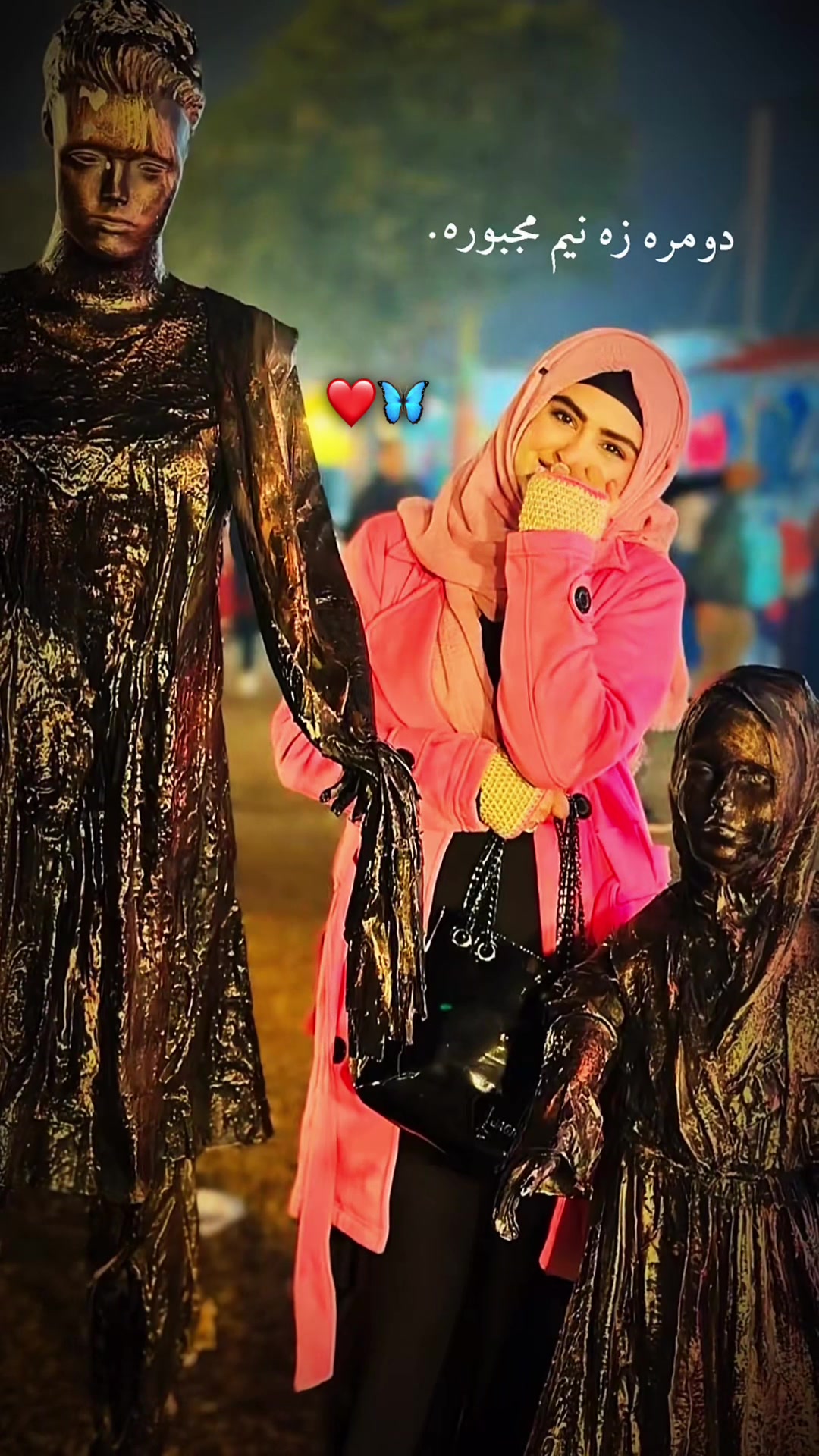 @s_zoya_gak_4
