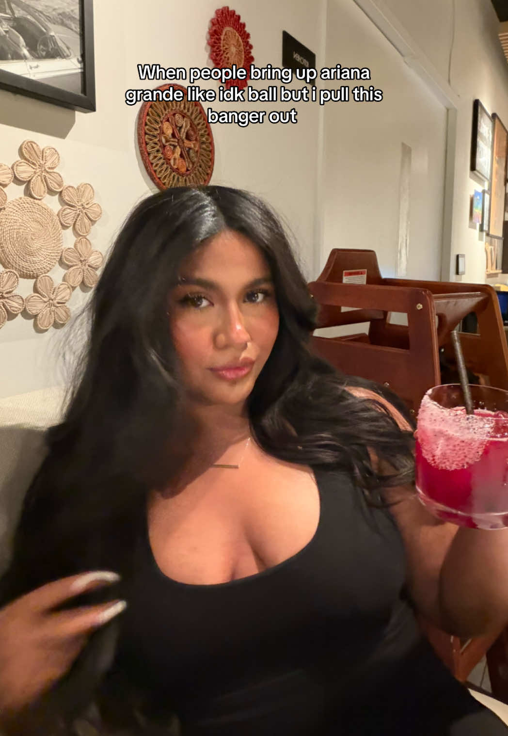 @evelynneruiz