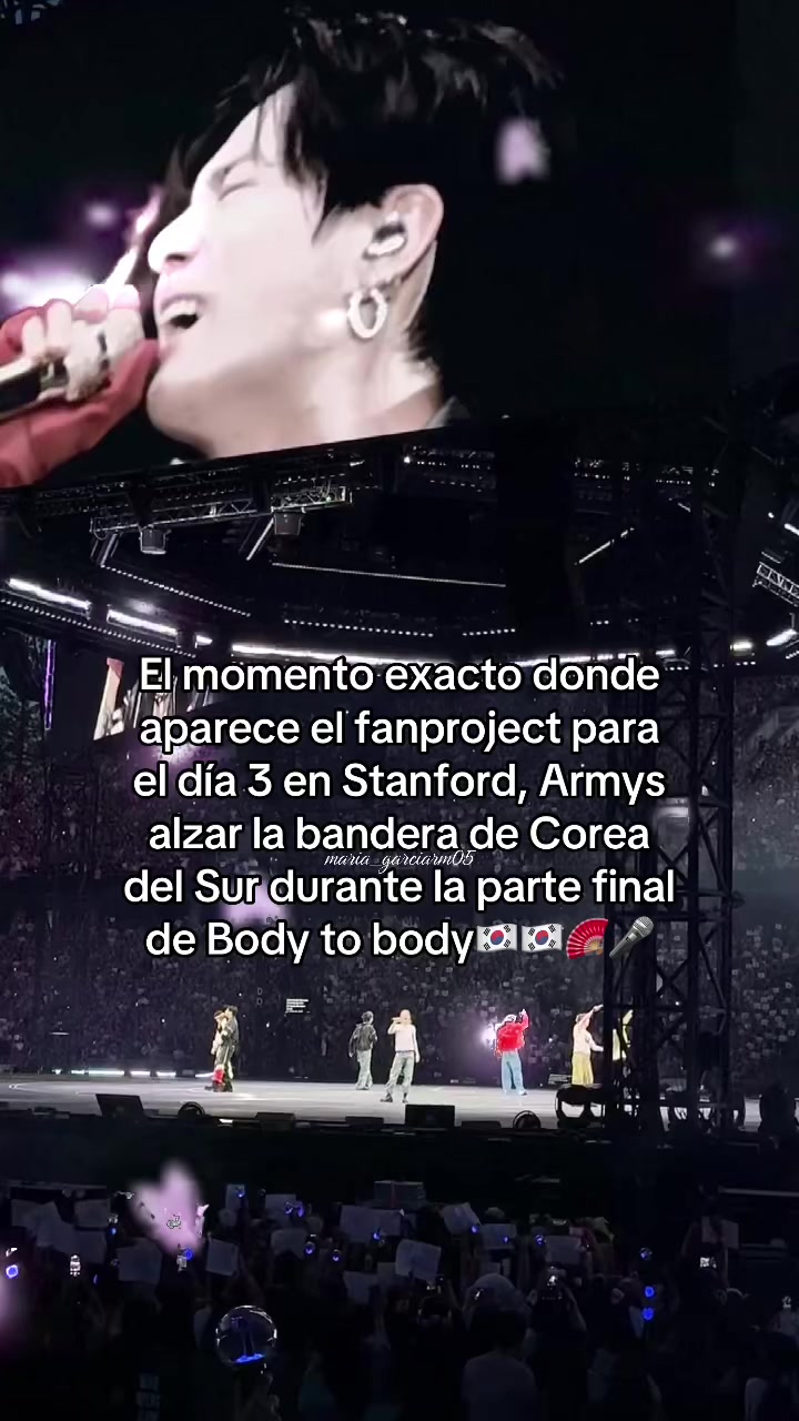 @maria_garciarm05