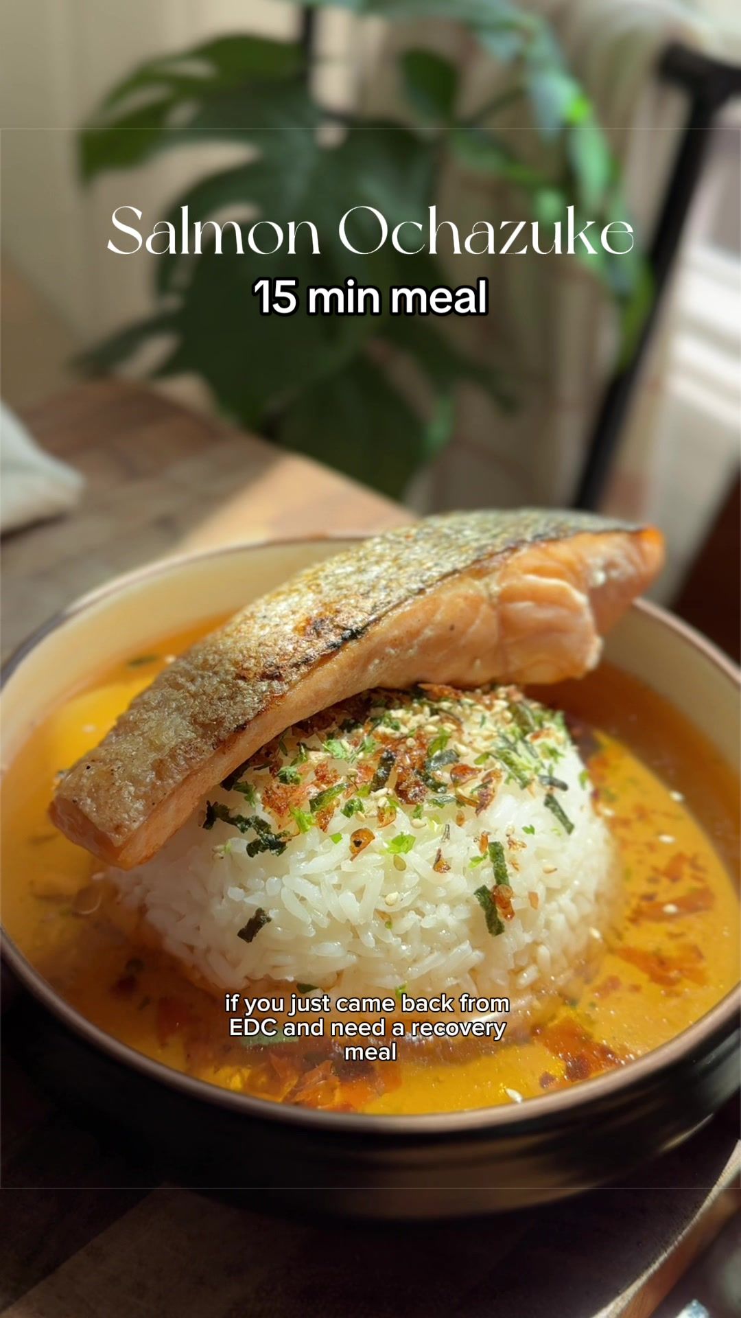 @JC | Bay Area Food | Recipes