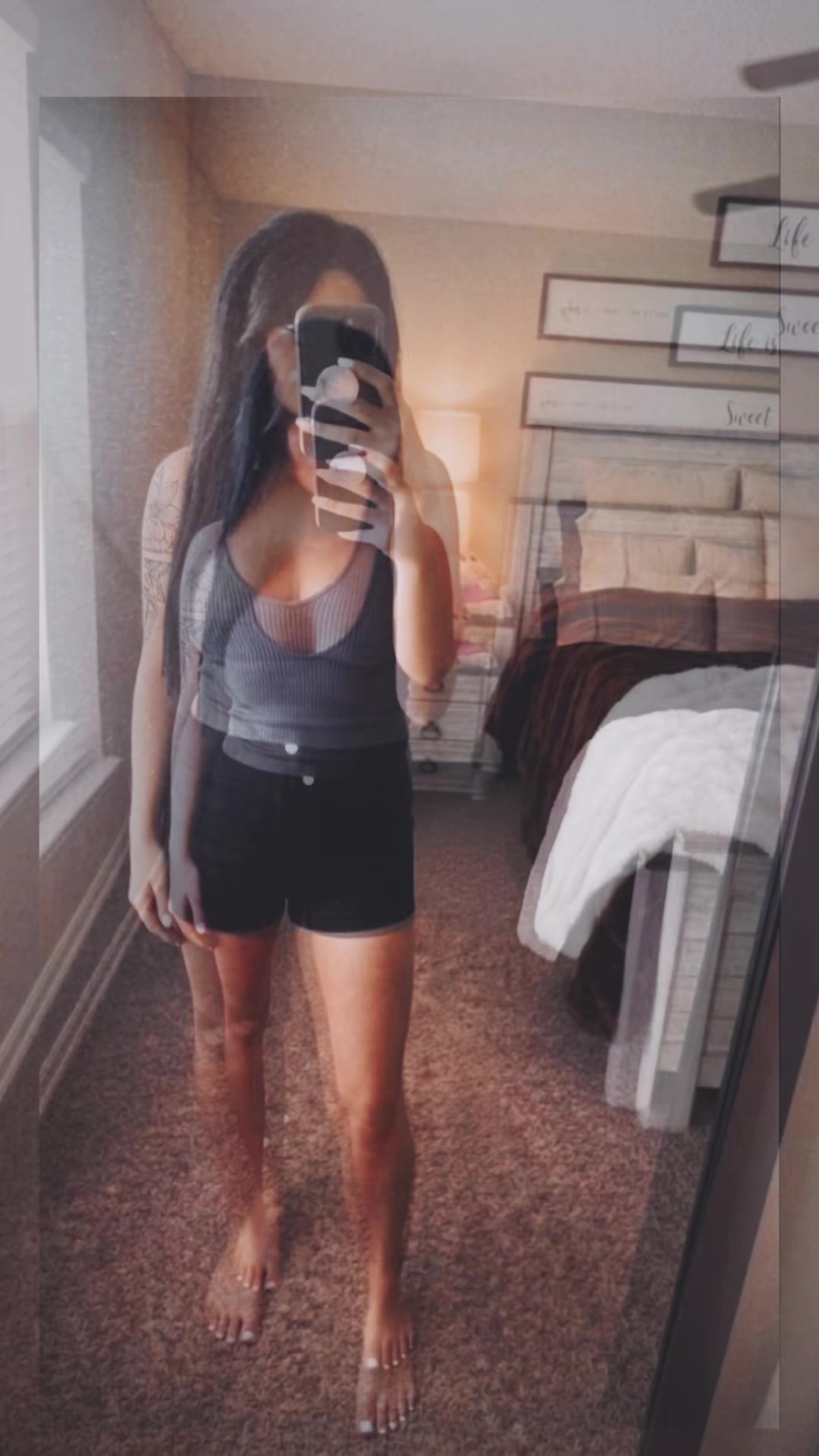 @Kirsten LaRosa