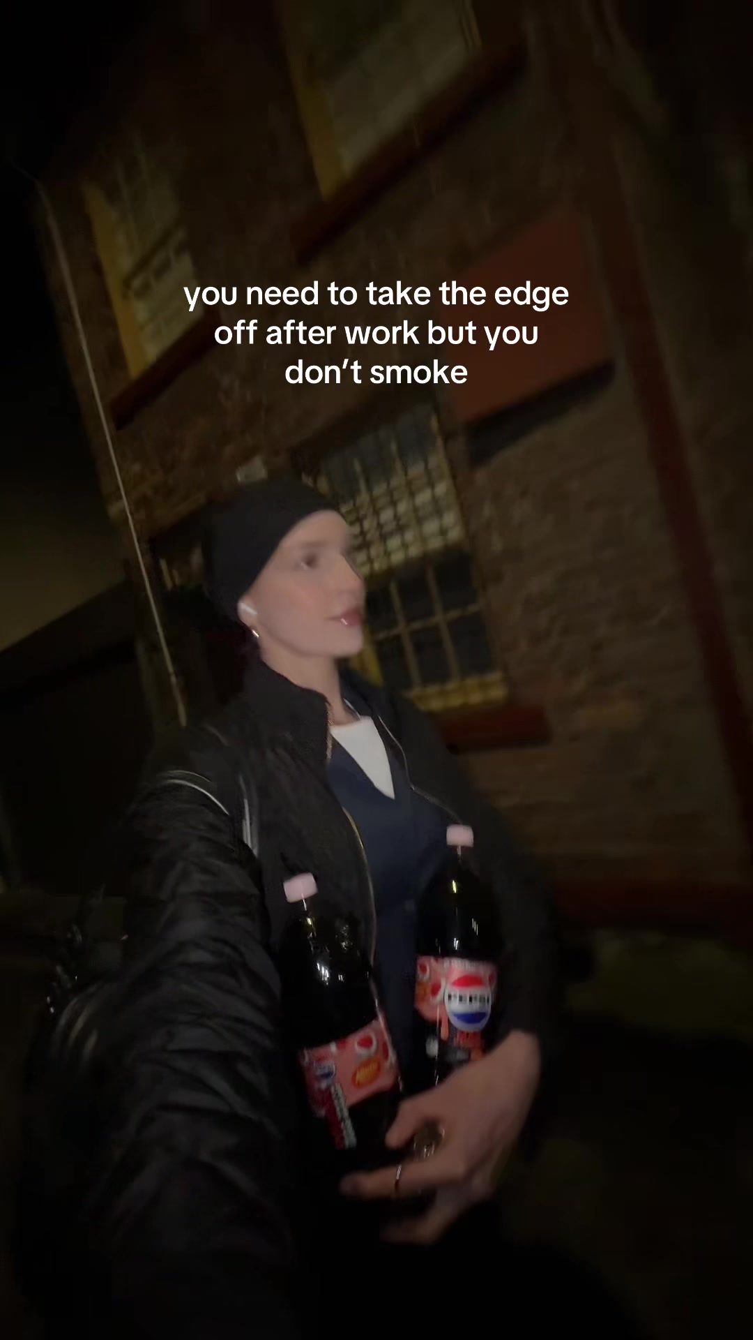 @Zoe