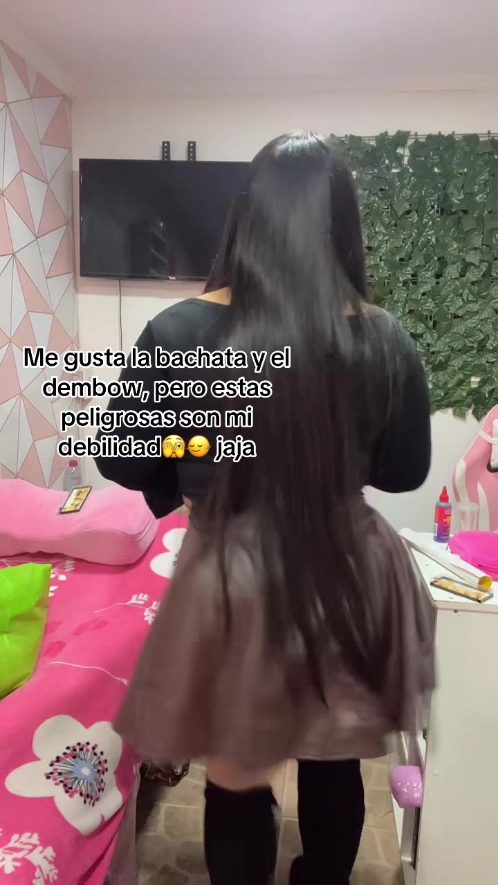 @Catalina Garro