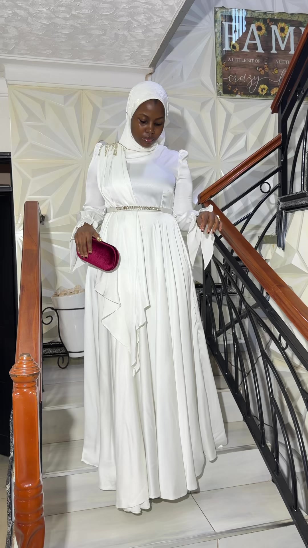 @tammysfashionhub