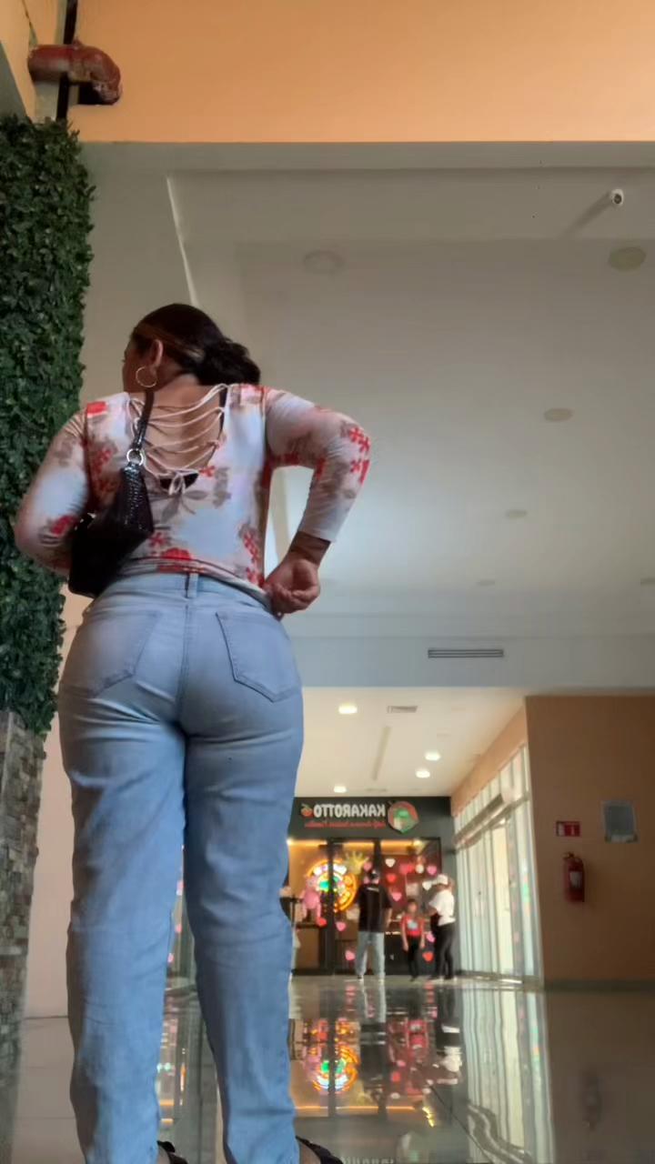 @🍒 𝒜𝓁𝑒𝒿𝒶𝓃𝒹𝓇𝒶 🍒