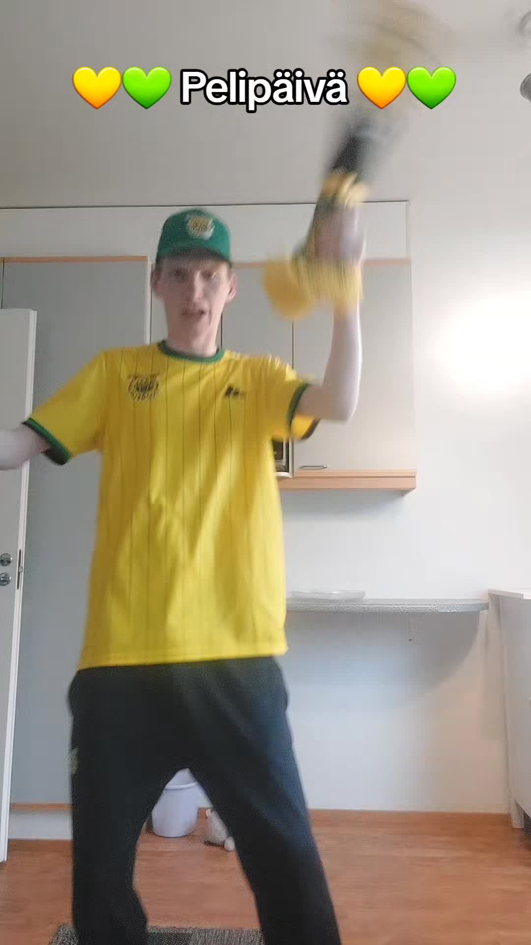 @UrheiluKuningas