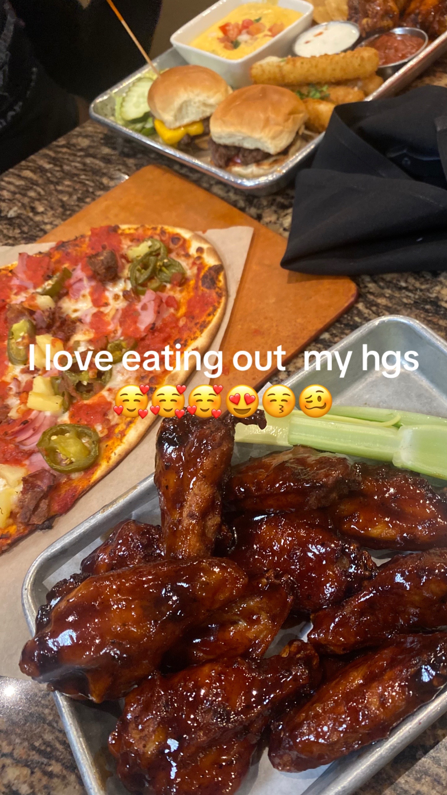 @drakesleftkidney67