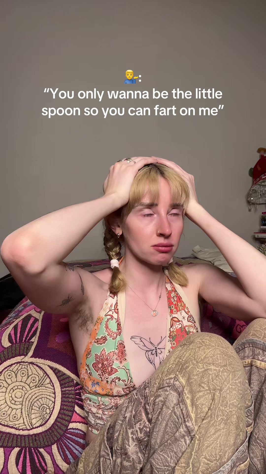 @meow