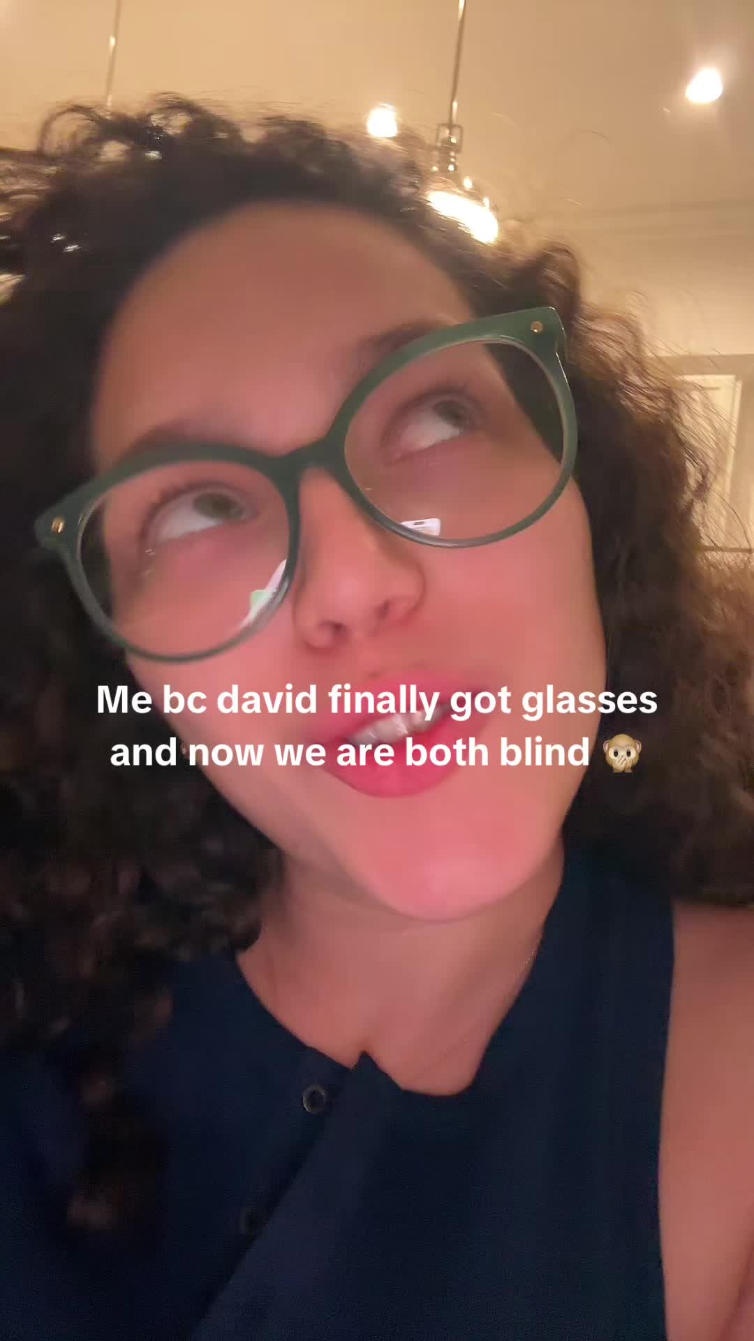 @sheiii.H