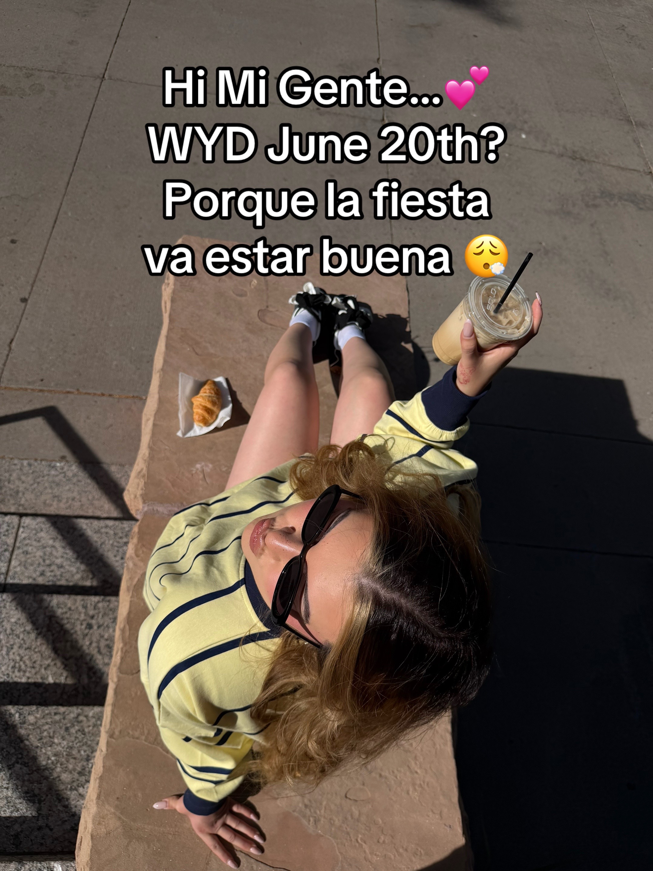 @Maria