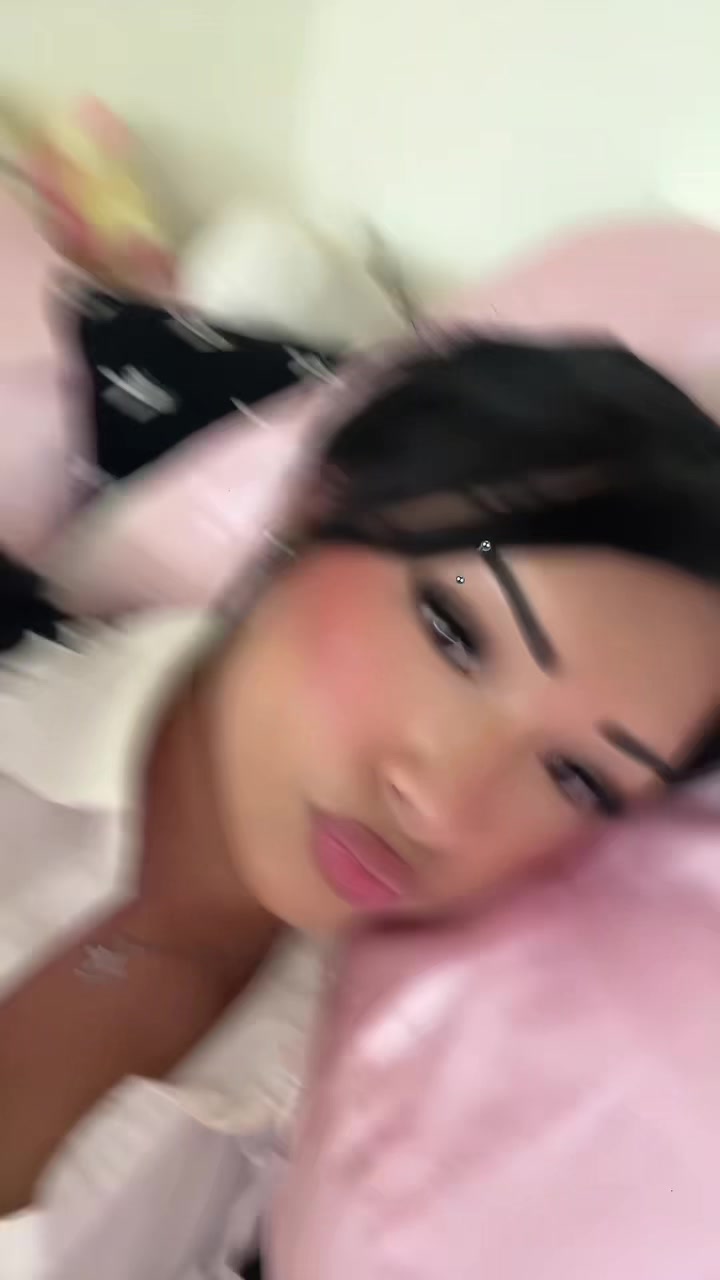 @Alexis 🪽