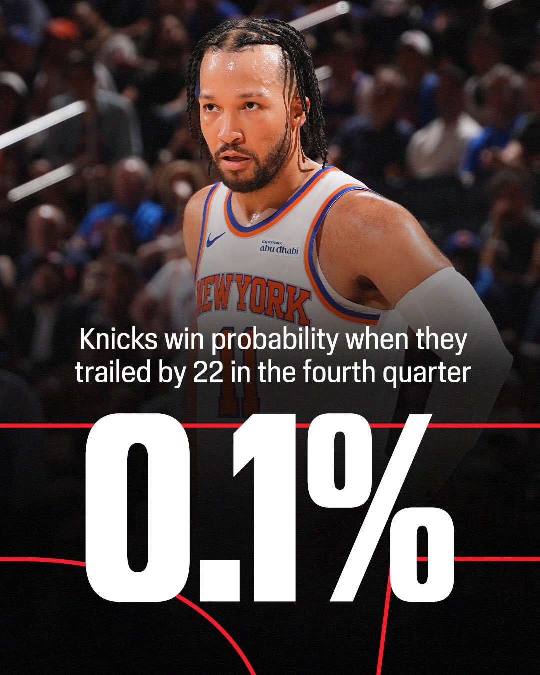 @Jarzxx_NBA⚕️🛸👾