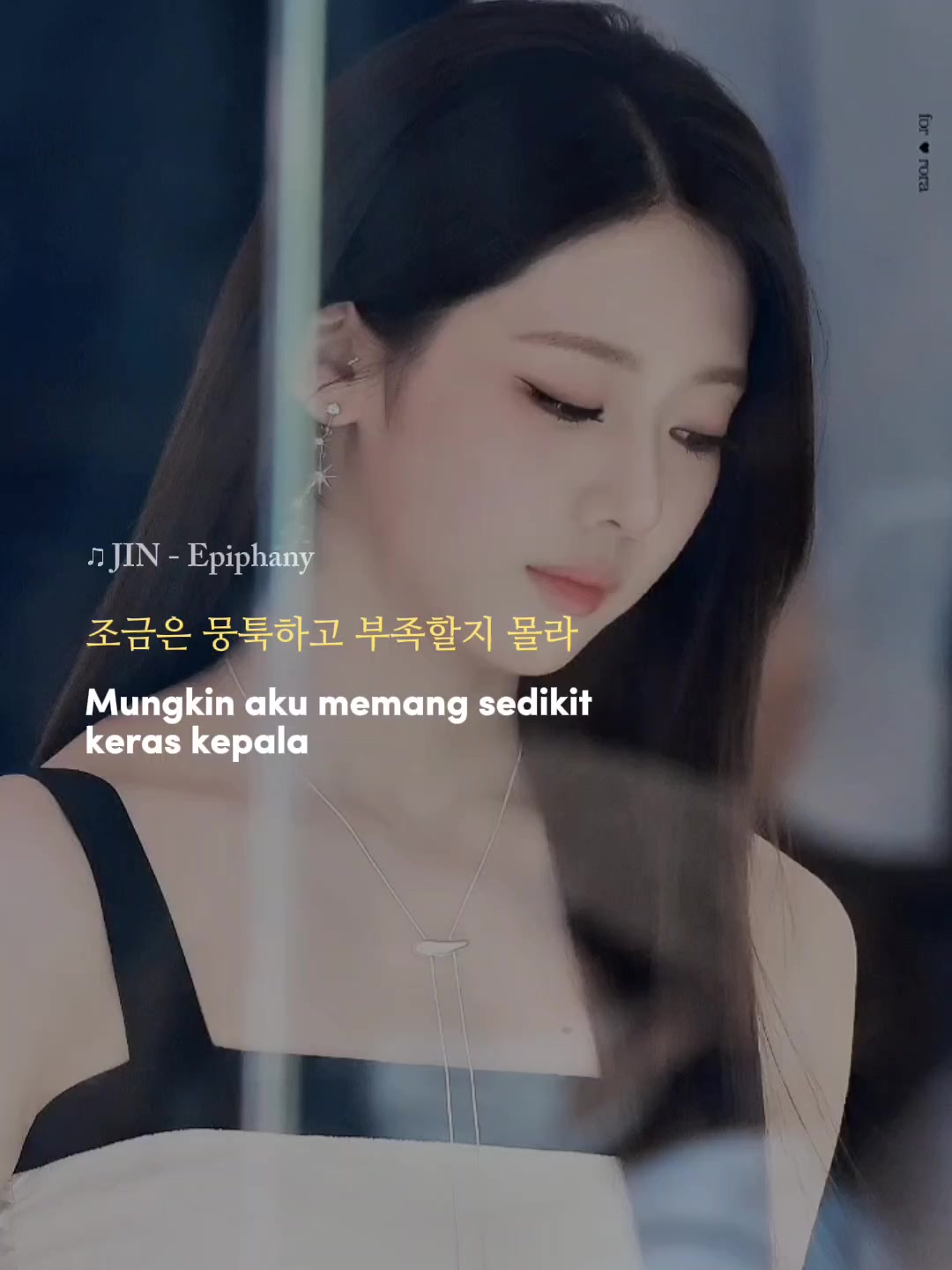 @Lee Dain