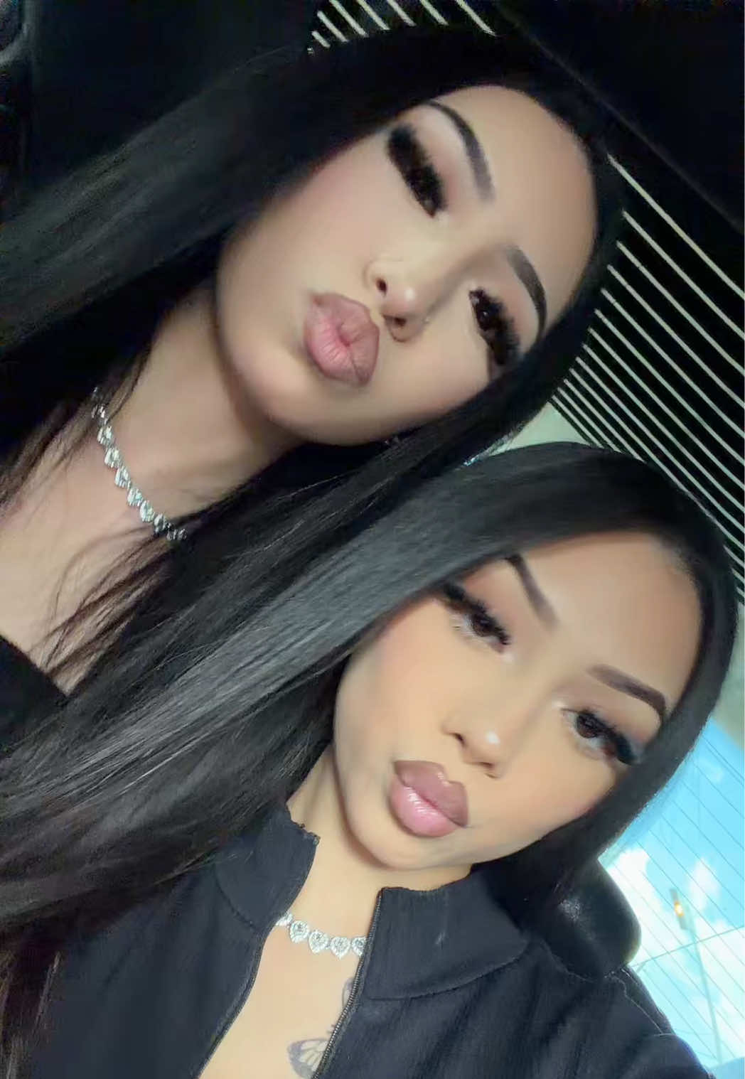 @𝓳𝓪𝔃🍭