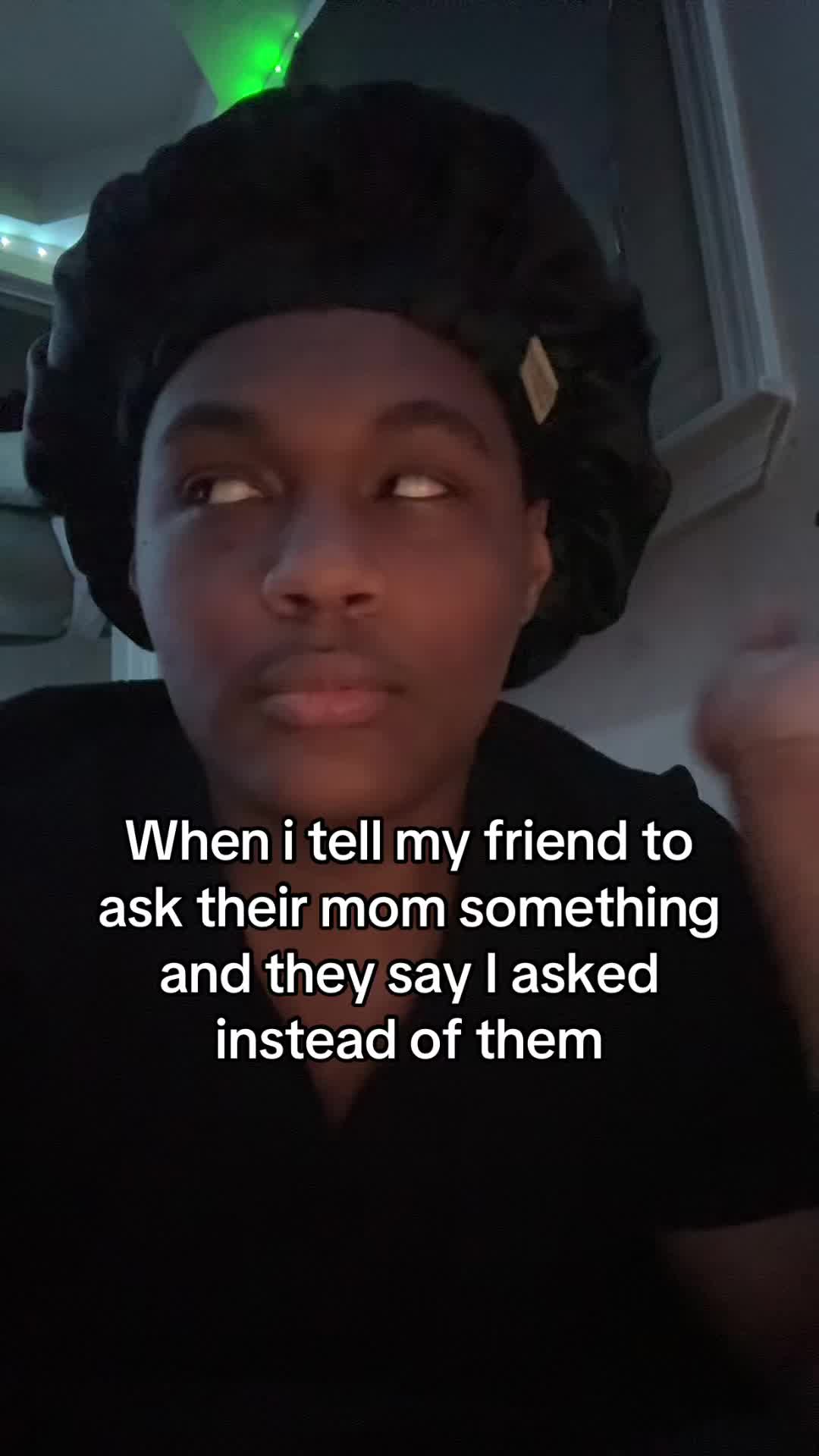 @Elias