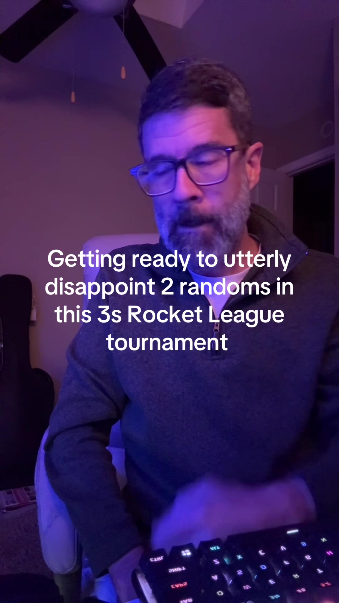 @ProphetShroomDaddy