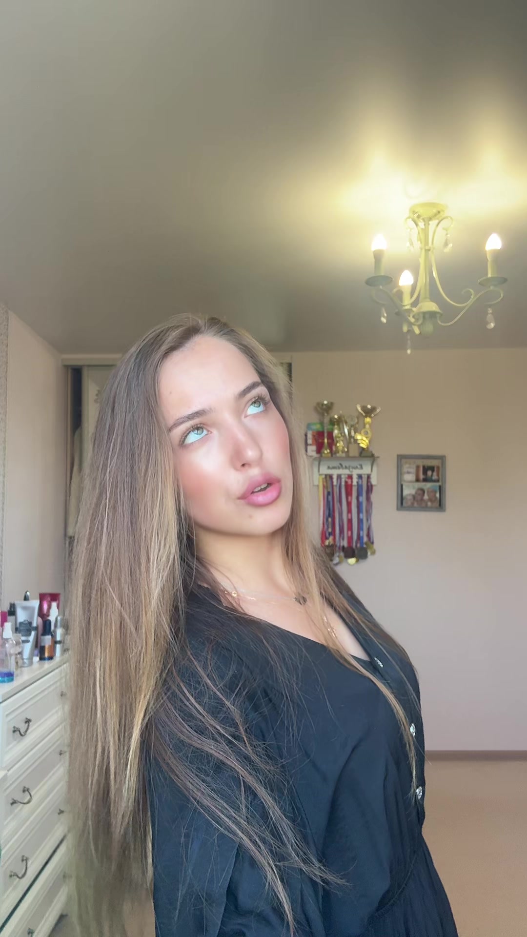 @Елизавета Казакова