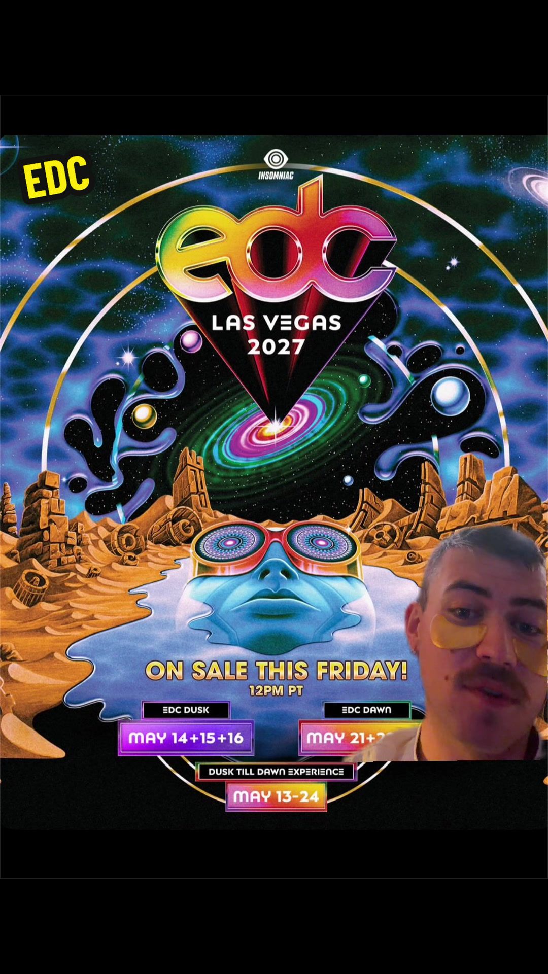 @Hunter | Vibes Enthusiast