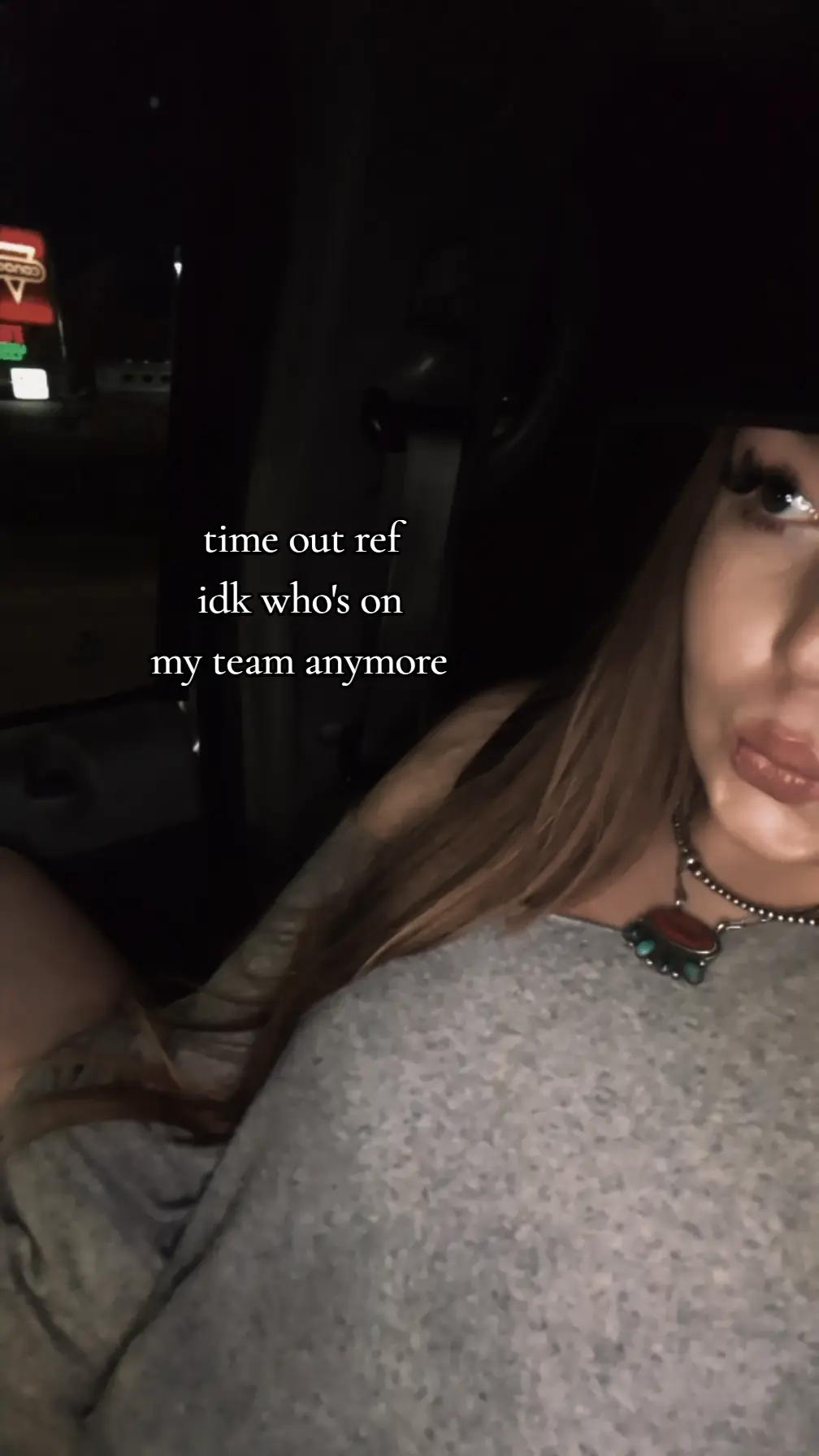 @DALLY