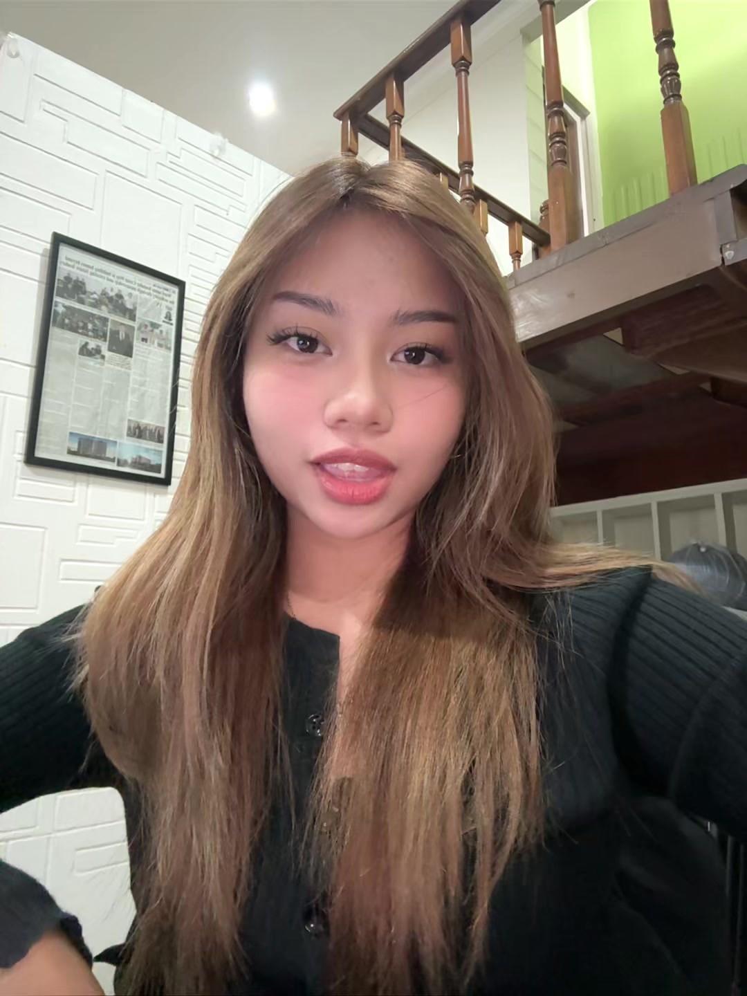 @qtpin