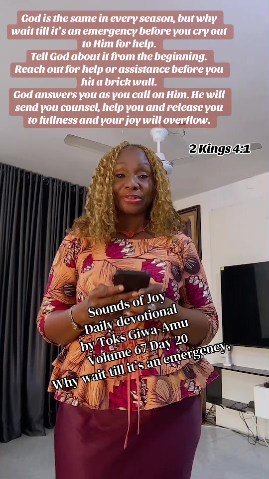 @SoundsofJoy