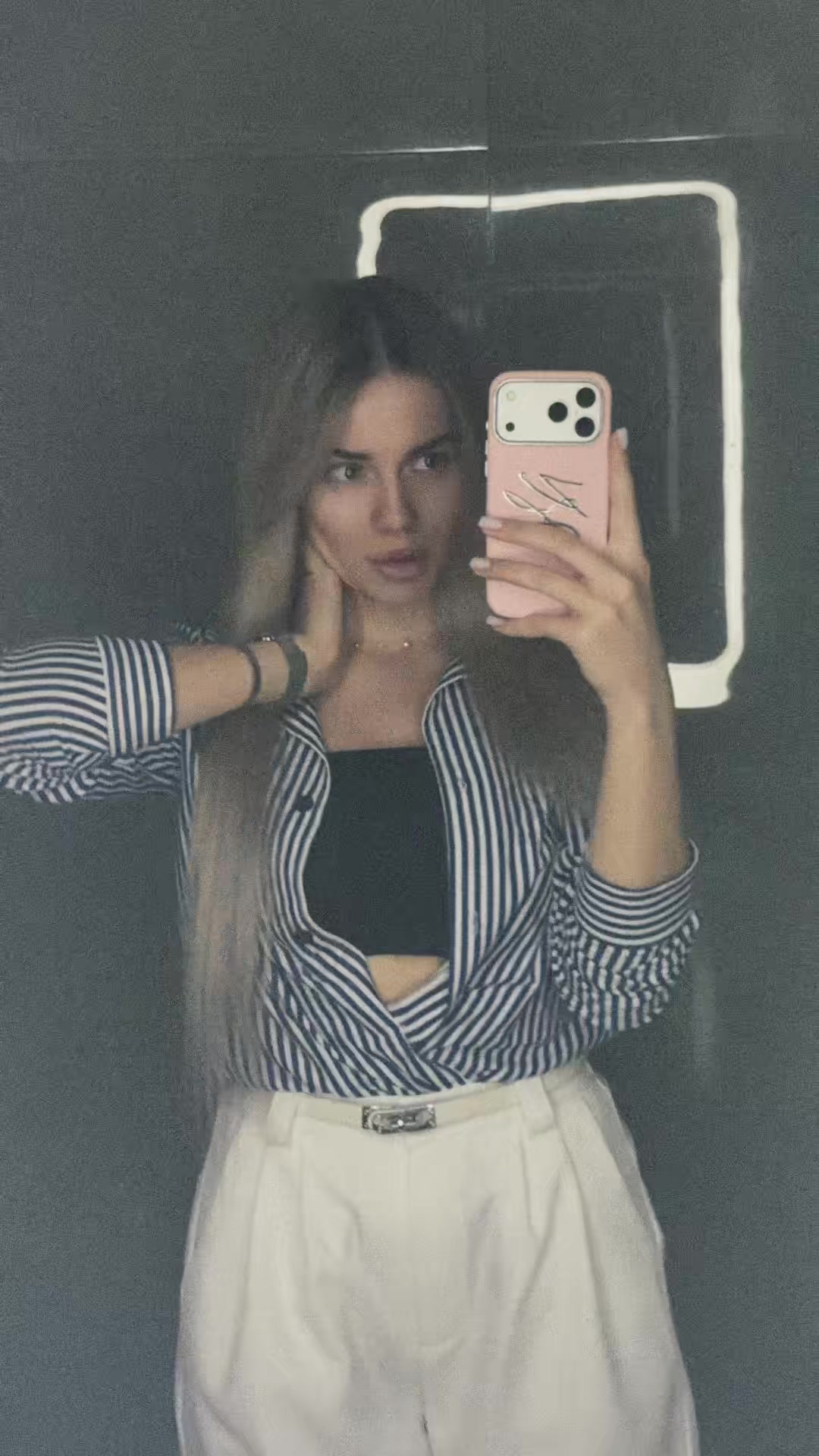 @kseniya