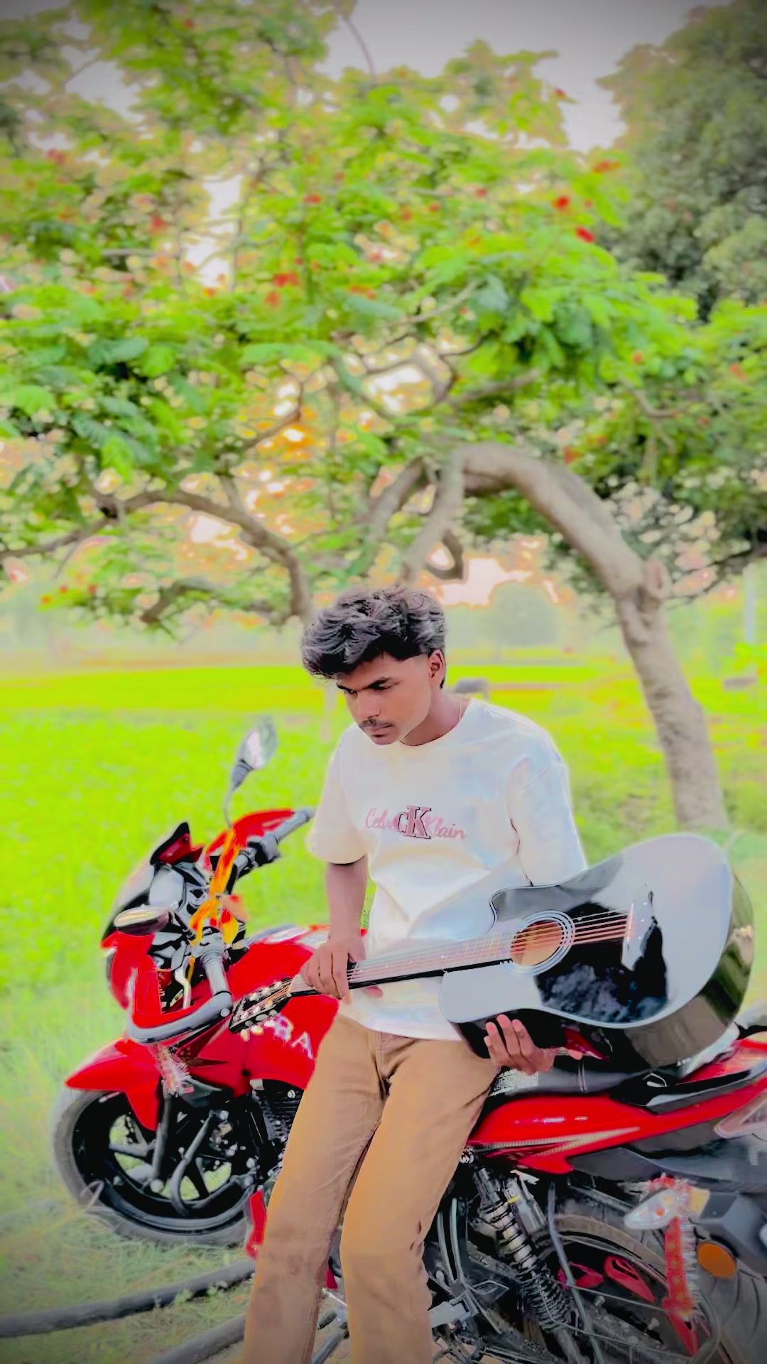@ 🔥🥀Ṡ𝓪&reg;𝚒𝚏ɓ𝓪cիⱥ🥀🔥 