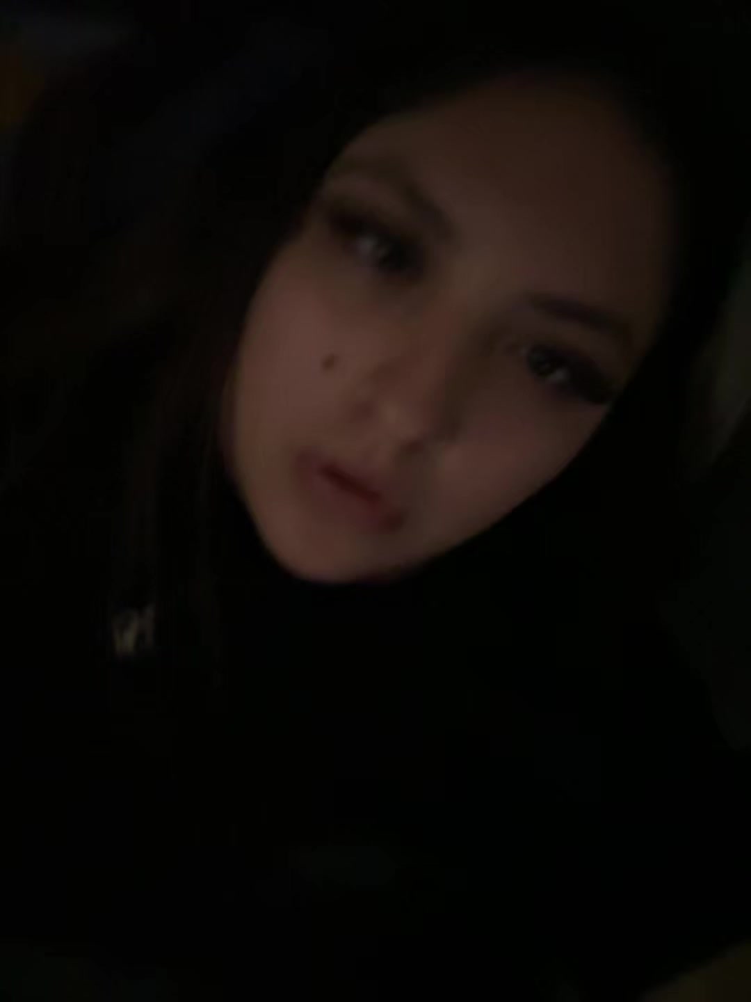 @alicia.4445