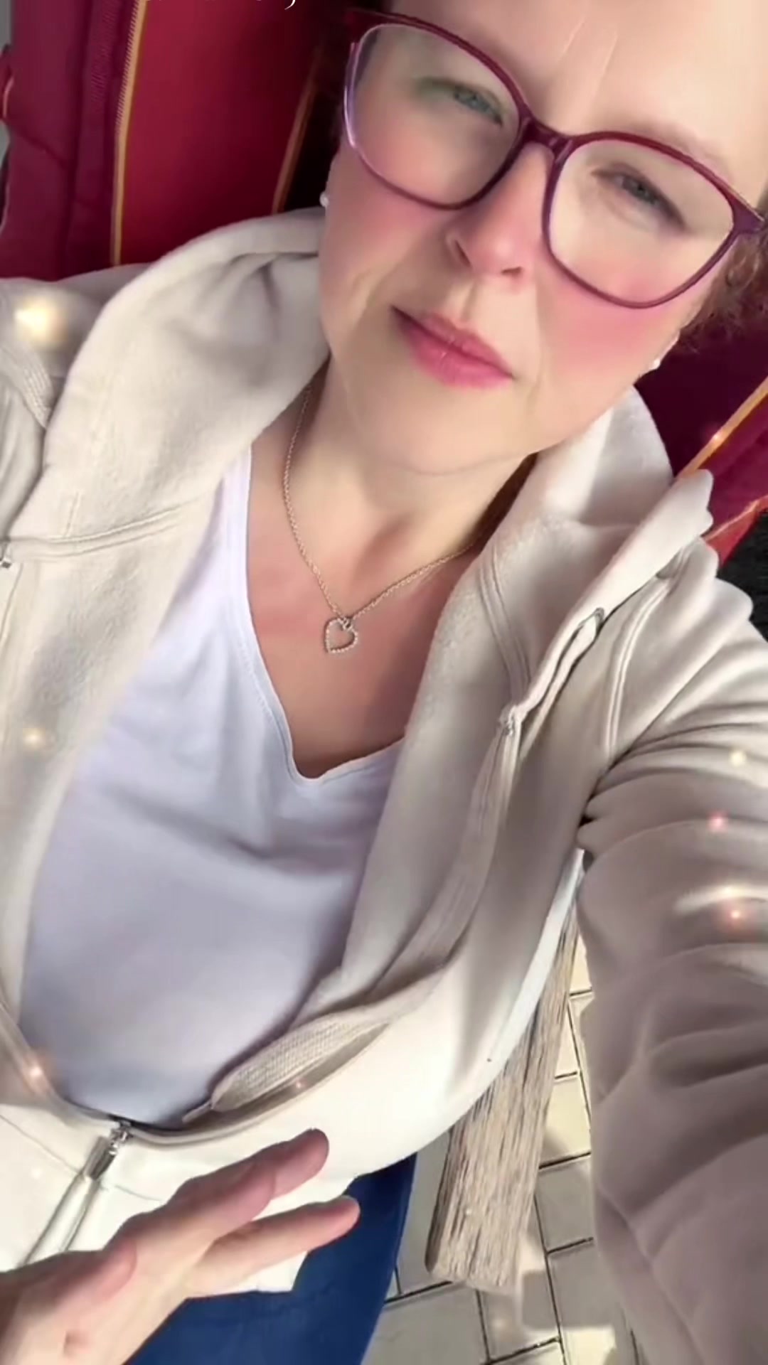 @&hearts;️🫶Sandy🫶🏻&hearts;️