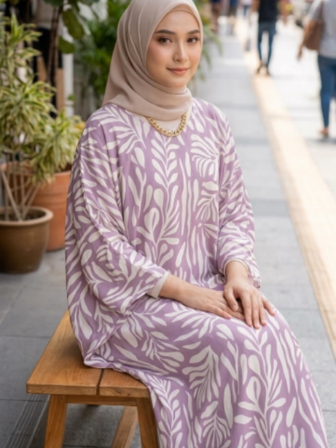 @vibedgnhijab