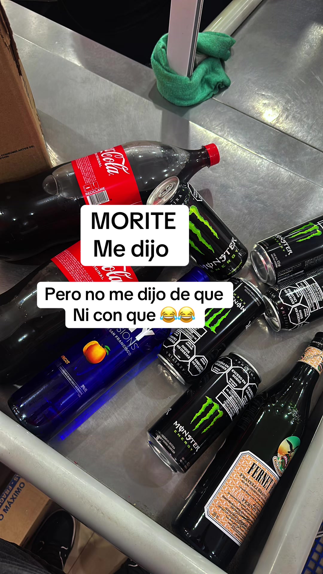@florsilva914